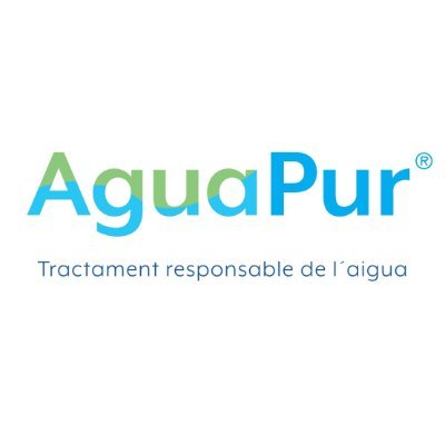 AguaPur